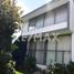 5 Habitación Casa en venta en Toluca, México, Toluca, México, México