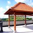 Maison 3 chambre à vendre à Ungasan, Bali, Ungasan, Badung, Bali, Indonésie