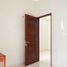 Maison 3 chambre à vendre à Ungasan, Bali, Ungasan, Badung, Bali, Indonésie