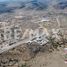  Land for sale in Durango, Durango, Durango, Durango