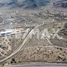  Land for sale in Durango, Durango, Durango, Durango