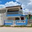 3 Bedroom House for sale in Celestun, Yucatan, Celestun