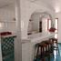 3 Schlafzimmer Haus zu verkaufen in Celestun, Yucatan, Celestun