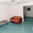3 Schlafzimmer Haus zu verkaufen in Celestun, Yucatan, Celestun