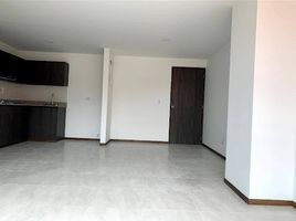 3 Habitación Apartamento en venta en Copacabana, Antioquia, Copacabana