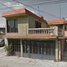 3 Schlafzimmer Haus zu verkaufen in Tepotzotlan, Mexico, Tepotzotlan