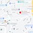 3 Habitación Departamento en venta en Miguel Hidalgo, Ciudad de México, Miguel Hidalgo, Ciudad de México, México