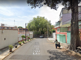 3 Habitación Departamento en venta en Miguel Hidalgo, Ciudad de México, Miguel Hidalgo, Ciudad de México, México