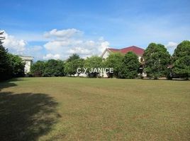 9 chambre Villa for sale in Selangor, Kapar, Klang, Selangor