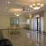 9 chambre Villa for sale in Selangor, Kapar, Klang, Selangor