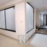 0 m² Office for rent in Coatepec, Veracruz, Coatepec