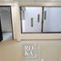 0 m² Office for rent in Coatepec, Veracruz, Coatepec