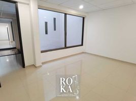 0 m² Office for rent in Coatepec, Veracruz, Coatepec