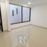 0 m² Office for rent in Coatepec, Veracruz, Coatepec