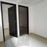 0 m² Office for rent in Coatepec, Veracruz, Coatepec