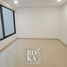 0 m² Office for rent in Coatepec, Veracruz, Coatepec