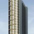  Departamento en venta en Quiapo, Metro Manila, Quiapo