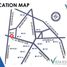  Departamento en venta en Quiapo, Metro Manila, Quiapo