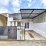 2 Kamar Vila for sale in Dau, Malang Regency, Dau