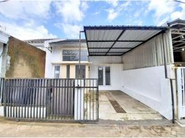 2 Kamar Rumah for sale in Dau, Malang Regency, Dau