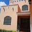 5 Bedroom House for sale in Merida, Yucatan, Merida