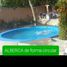5 Bedroom House for sale in Merida, Yucatan, Merida
