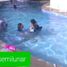 5 Bedroom House for sale in Merida, Yucatan, Merida