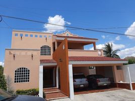 5 Bedroom House for sale in Merida, Yucatan, Merida