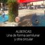 5 Bedroom House for sale in Merida, Yucatan, Merida