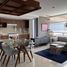 2 Bedroom Condo for sale in Miguel Hidalgo, Mexico City, Miguel Hidalgo