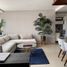 2 Bedroom Condo for sale in Miguel Hidalgo, Mexico City, Miguel Hidalgo