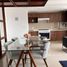 2 Bedroom Condo for sale in Miguel Hidalgo, Mexico City, Miguel Hidalgo
