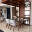 2 Bedroom Condo for sale in Miguel Hidalgo, Mexico City, Miguel Hidalgo