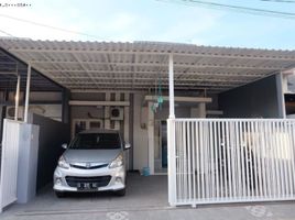 2 Schlafzimmer Haus zu verkaufen in Rungkut, East Jawa, Rungkut