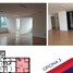 270 m² Office for sale in Mexico City, Azcapotzalco, Mexico City
