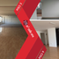270 m² Office for sale in Mexico City, Azcapotzalco, Mexico City