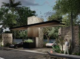  Grundstück zu verkaufen in Progreso, Yucatan, Progreso