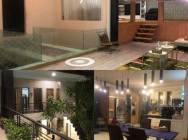 9 Habitación Casa en venta en Mulyorejo, East Jawa, Mulyorejo, Surabaya, East Jawa