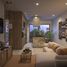 1 Schlafzimmer Appartement zu verkaufen in Cozumel, Quintana Roo, Cozumel