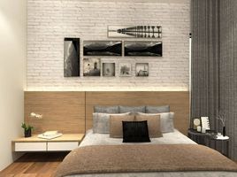 2 Bilik Tidur Apartmen for sale in Kuala Lumpur, Bandar Kuala Lumpur, Kuala Lumpur, Kuala Lumpur