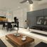 2 Bilik Tidur Apartmen for sale in Kuala Lumpur, Bandar Kuala Lumpur, Kuala Lumpur, Kuala Lumpur