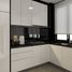 2 Bilik Tidur Apartmen for sale in Kuala Lumpur, Bandar Kuala Lumpur, Kuala Lumpur, Kuala Lumpur