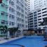  Departamento en venta en Quiapo, Metro Manila, Quiapo
