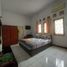 4 Habitación Villa en venta en Duren Sawit, Jakarta, Duren Sawit, Jakarta Timur, Jakarta