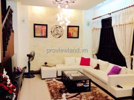 3 chambre Villa for rent in Viêt Nam, Thao Dien, District 2, Ho Chi Minh City, Viêt Nam