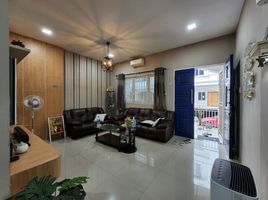 3 Kamar Rumah for sale in Medan Perjuangan, Medan, Medan Perjuangan