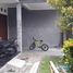 3 Habitación Villa en venta en Rungkut, East Jawa, Rungkut