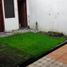 3 Habitación Villa en venta en Rungkut, East Jawa, Rungkut