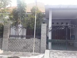 3 Habitación Villa en venta en Rungkut, East Jawa, Rungkut