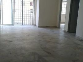 3 chambre Appartement for rent in Petaling, Selangor, Petaling, Petaling